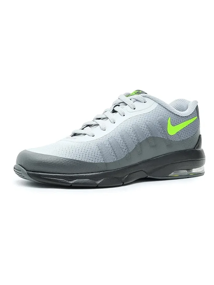 Кроссовки Air Max Invigor Nike Kids — изображение 1 из 4