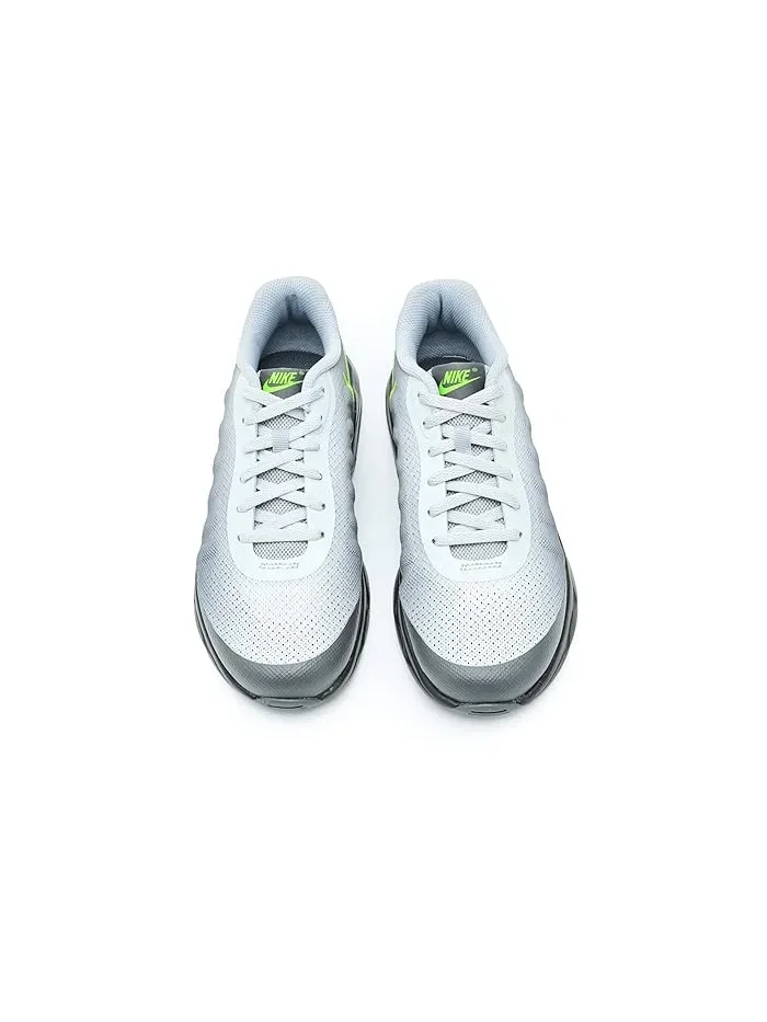 Кроссовки Air Max Invigor Nike Kids — изображение 2 из 4