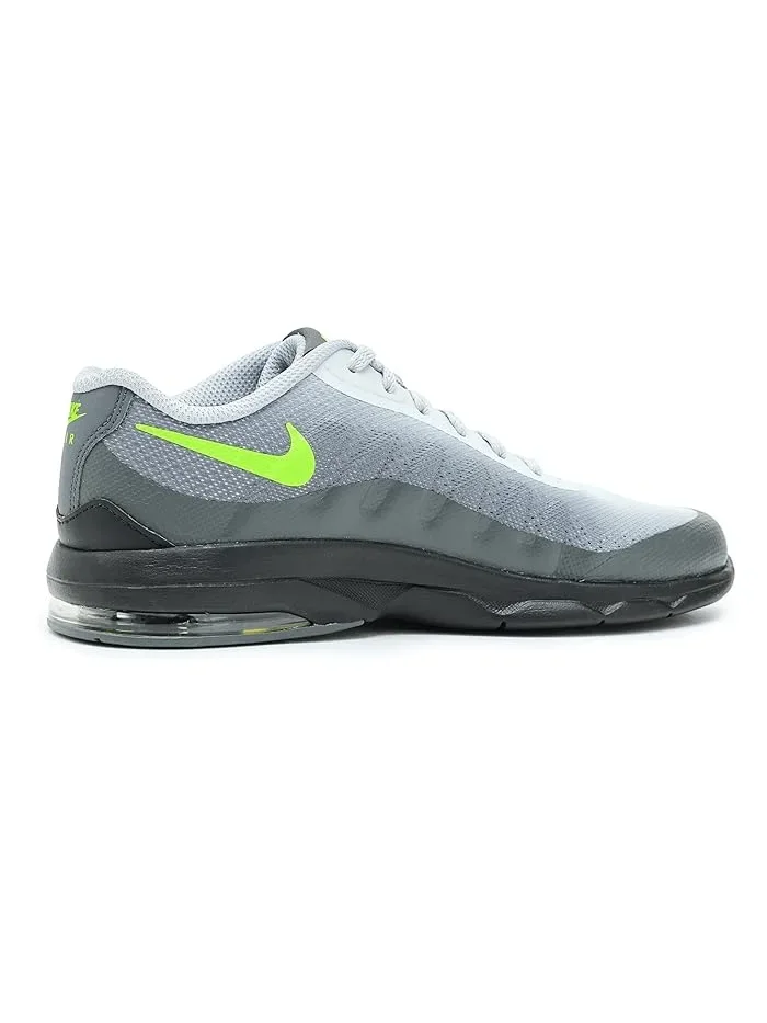 Кроссовки Air Max Invigor Nike Kids — изображение 3 из 4