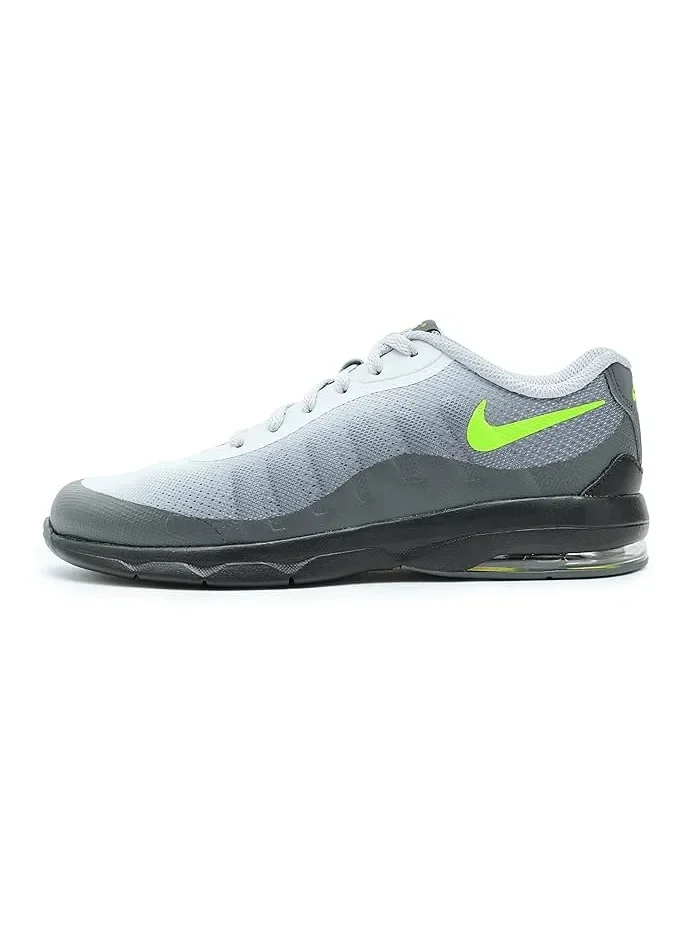 Кроссовки Air Max Invigor Nike Kids — изображение 4 из 4