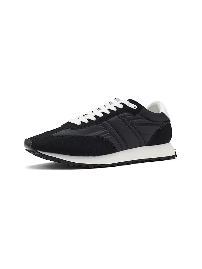 Кроссовки беговые Gio Kenneth Cole