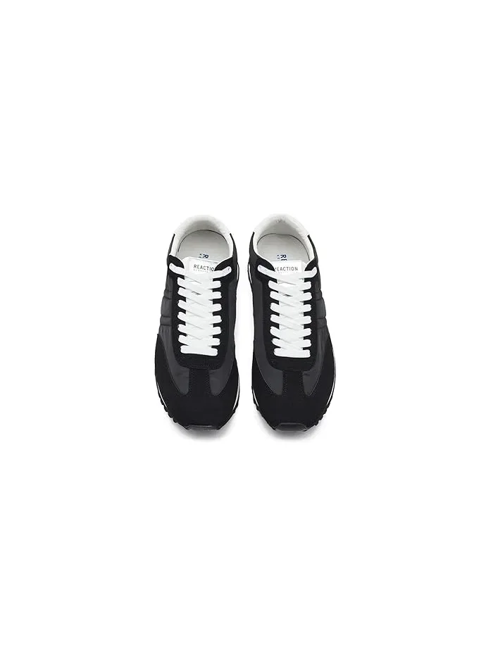 Кроссовки беговые Gio Kenneth Cole — изображение 2 из 4, черный