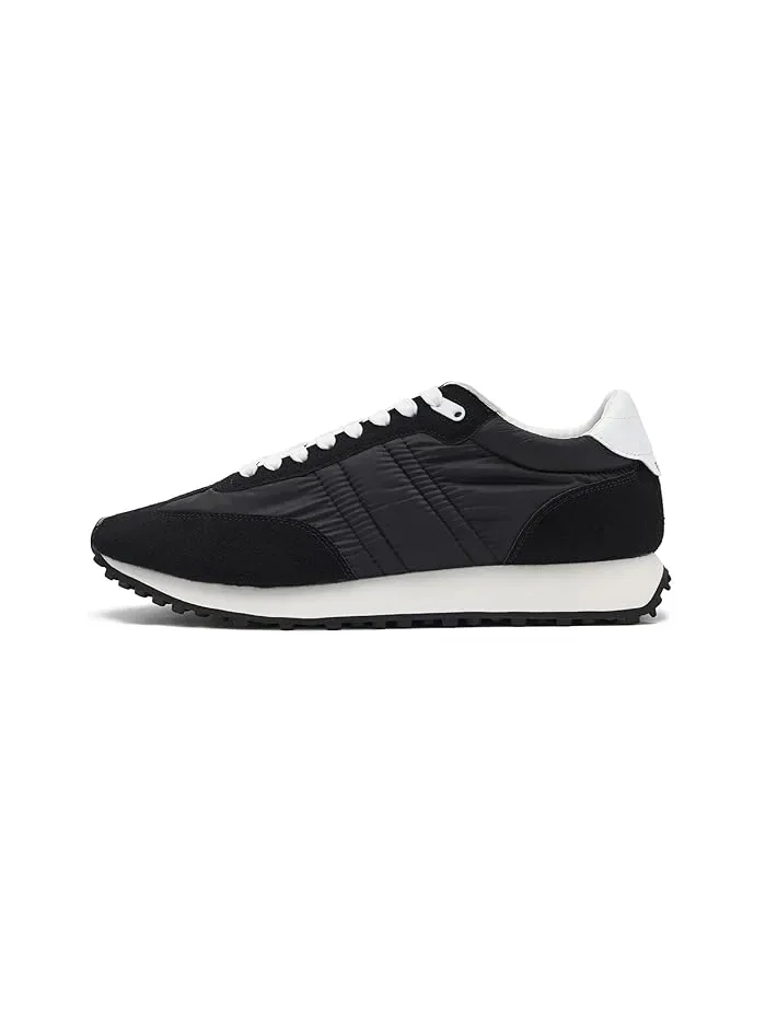 Кроссовки беговые Gio Kenneth Cole — изображение 4 из 4, черный