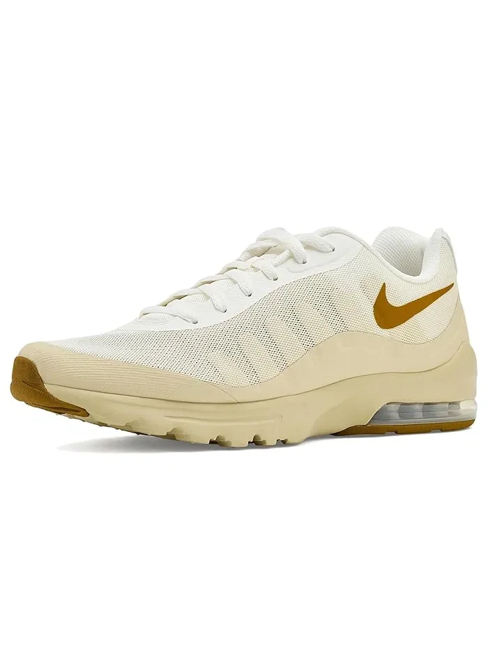 Кроссовки беговые Air Max Invigor Nike