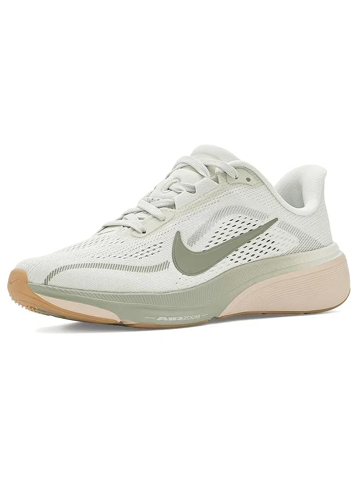 Кроссовки для бега Pegasus 42 Nike Kids