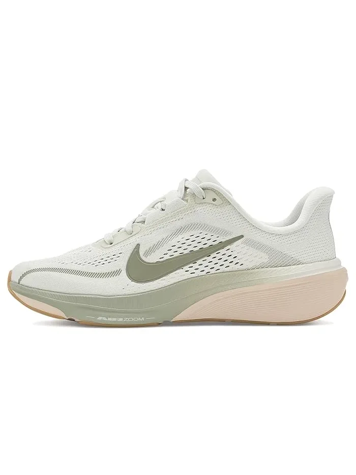Кроссовки для бега Pegasus 42 Nike Kids — изображение 4 из 4, бледный слоновая кость