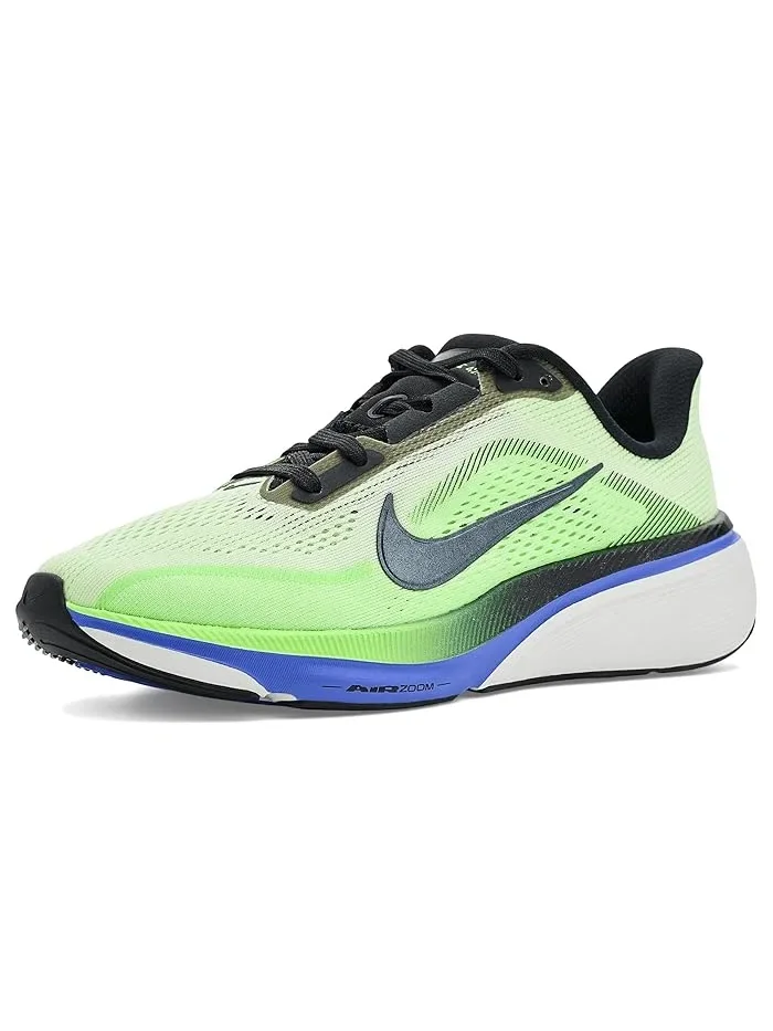 Кроссовки детские Pegasus 42 Nike