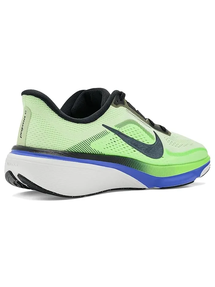 Кроссовки детские Pegasus 42 Nike — изображение 3 из 4, черный