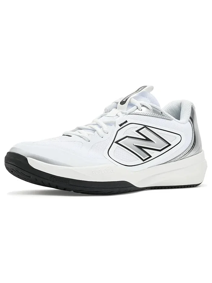 Кроссовки теннисные FuelCell 796 V5 New Balance