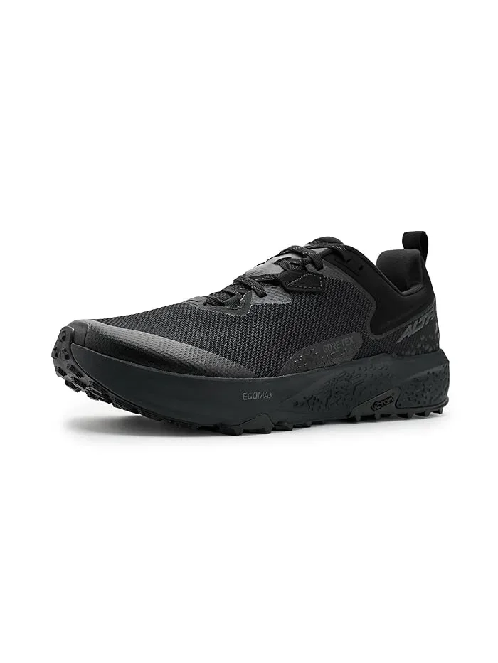 Кроссовки для бега с GORE-TEX Timp 6 Gtx Altra