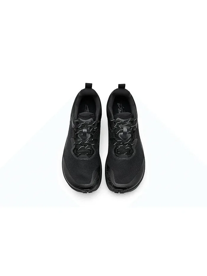 Кроссовки для бега с GORE-TEX Timp 6 Gtx Altra — изображение 2 из 4, тауп