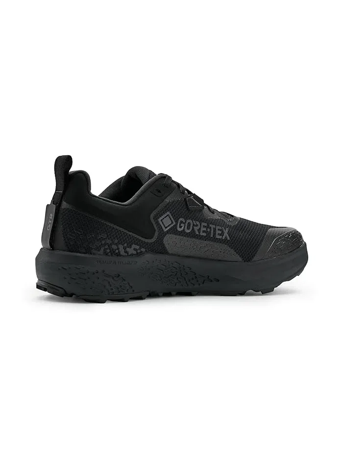 Кроссовки для бега с GORE-TEX Timp 6 Gtx Altra — изображение 3 из 4, тауп