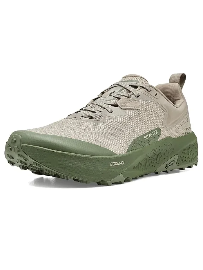 Кроссовки для бега Timp 6 GTX Altra