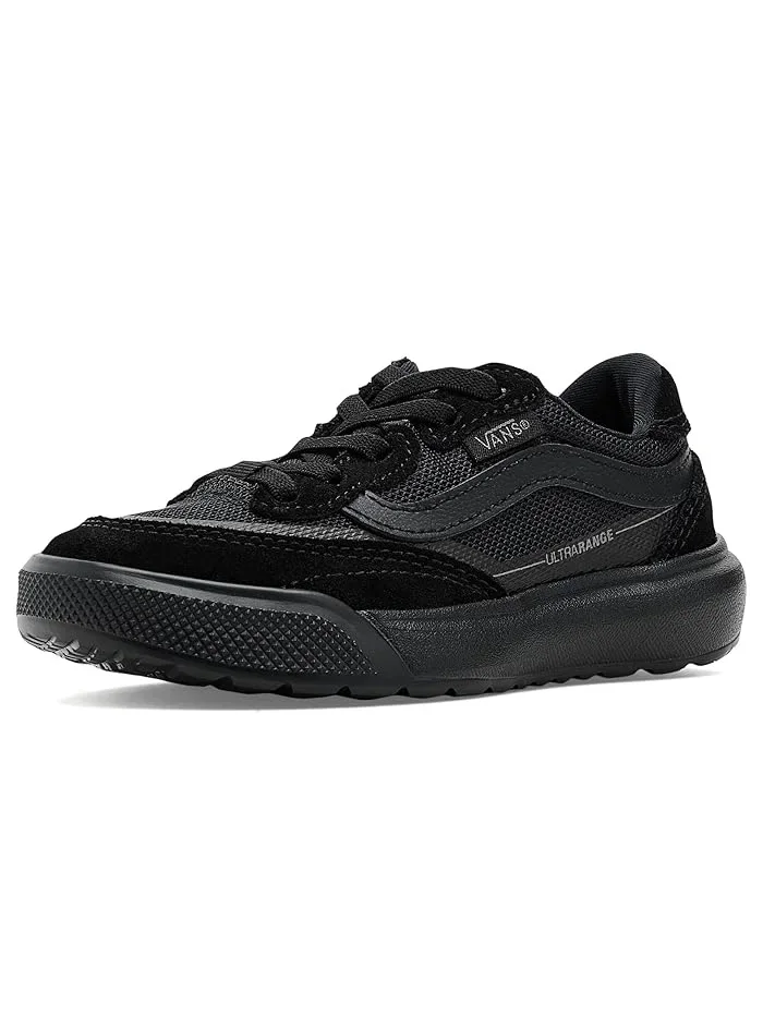 Кроссовки Ultrarange 2.0 Se Vans Kids