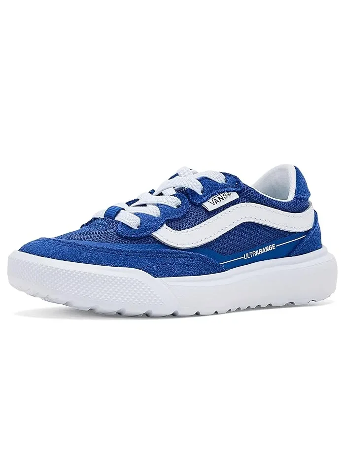 Кроссовки Ultrarange 2.0 Se Vans Kids