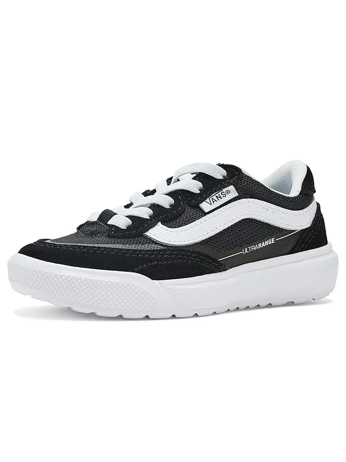 Кроссовки Ultrarange 2.0 Se Vans Kids