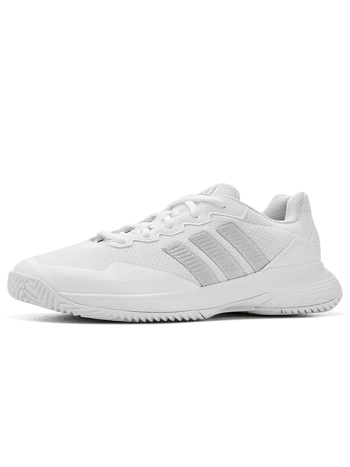 Кроссовки теннисные Gamecourt 2.0 Adidas