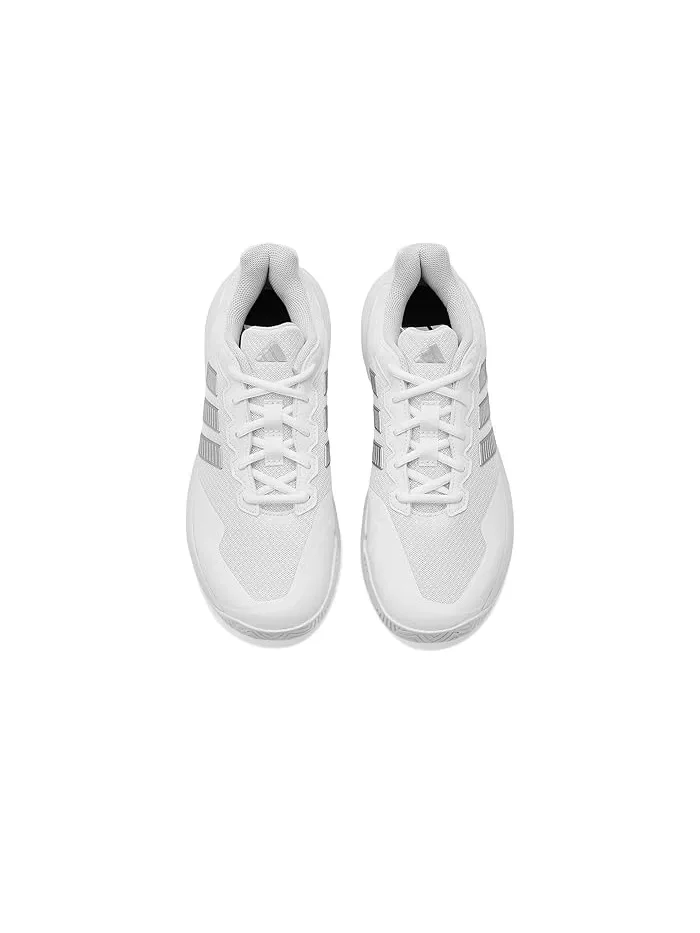 Кроссовки теннисные Gamecourt 2.0 Adidas — изображение 2 из 4