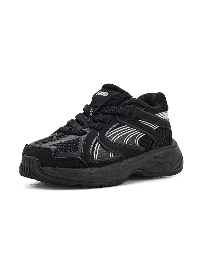 Кроссовки детские Skyjet PUMA Kids