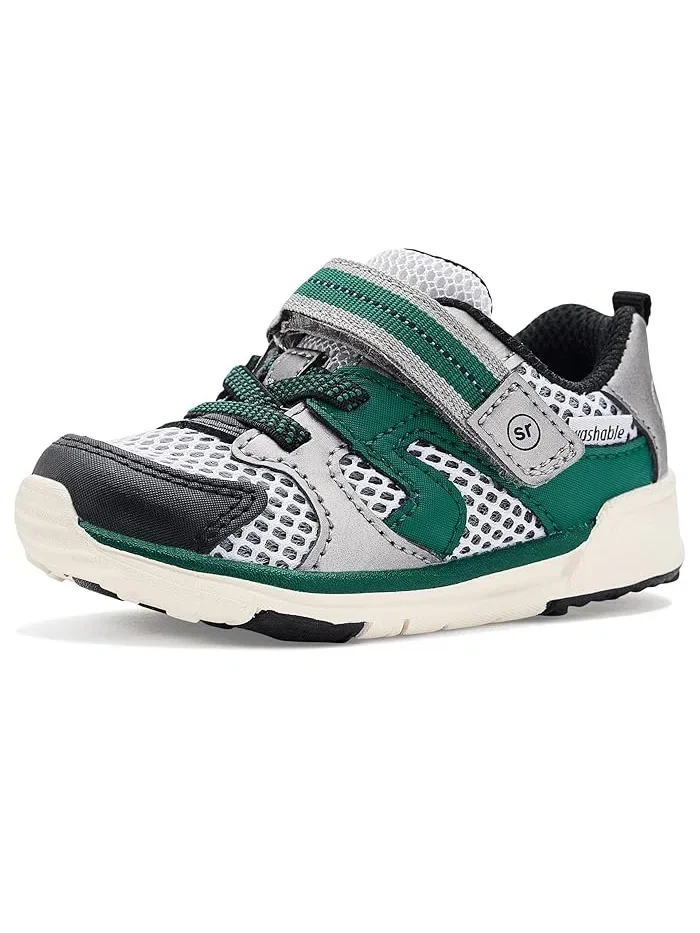 Кроссовки легкие Stride Rite Srt Velocity