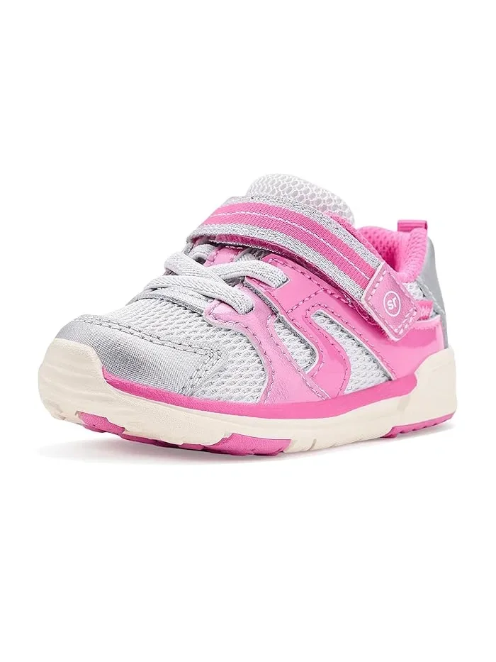 Кроссовки легкие Stride Rite Srt Velocity