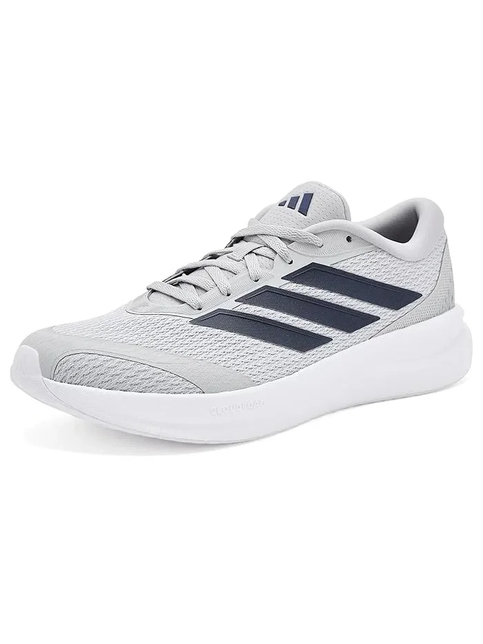 Кроссовки беговые Run Falcon 6 Adidas