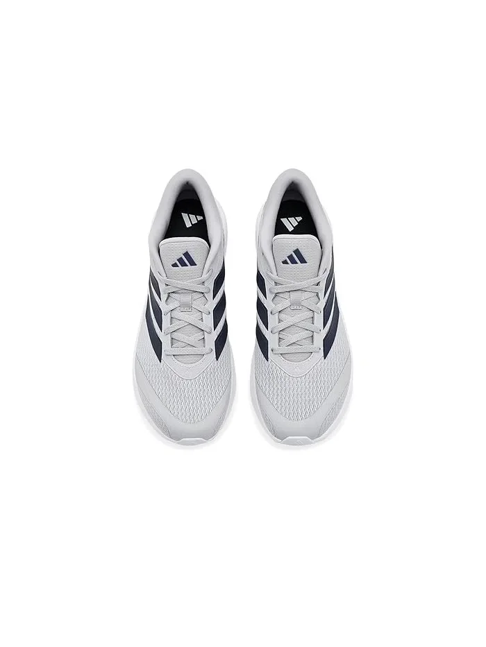 Кроссовки беговые Run Falcon 6 Adidas — изображение 2 из 4