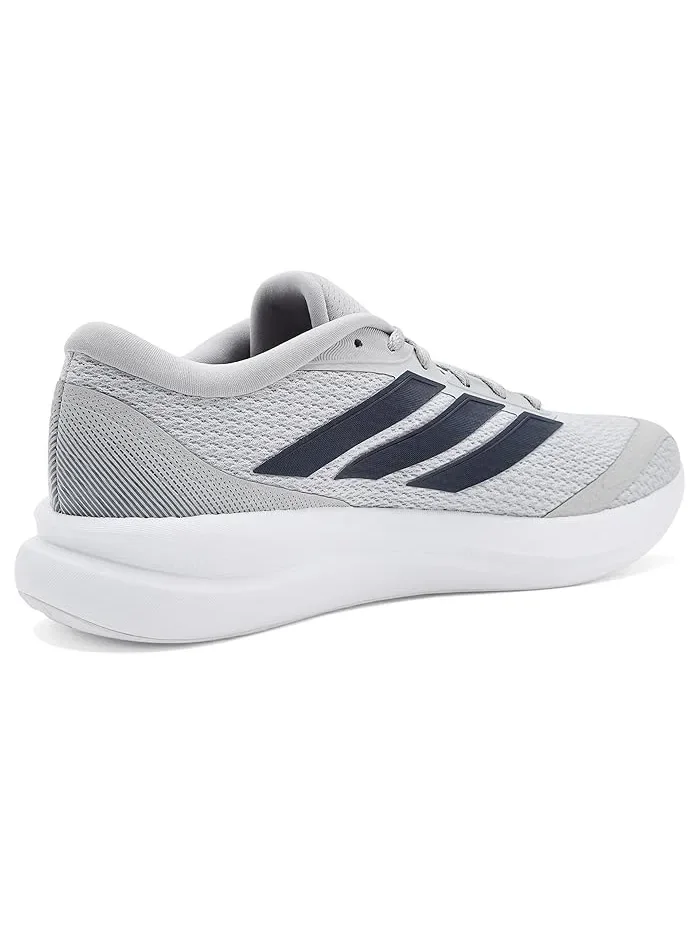 Кроссовки беговые Run Falcon 6 Adidas — изображение 3 из 4