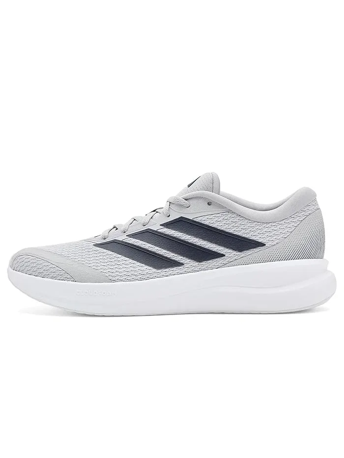Кроссовки беговые Run Falcon 6 Adidas — изображение 4 из 4