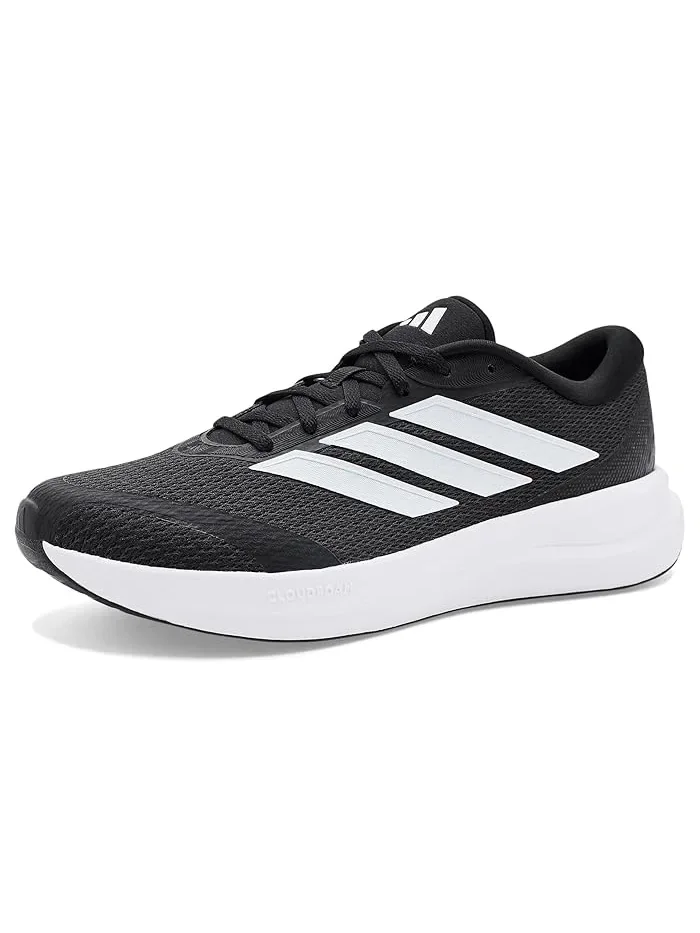 Кроссовки Run Falcon 6 Adidas