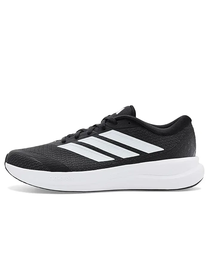 Кроссовки Run Falcon 6 Adidas — изображение 4 из 4, черный/белый