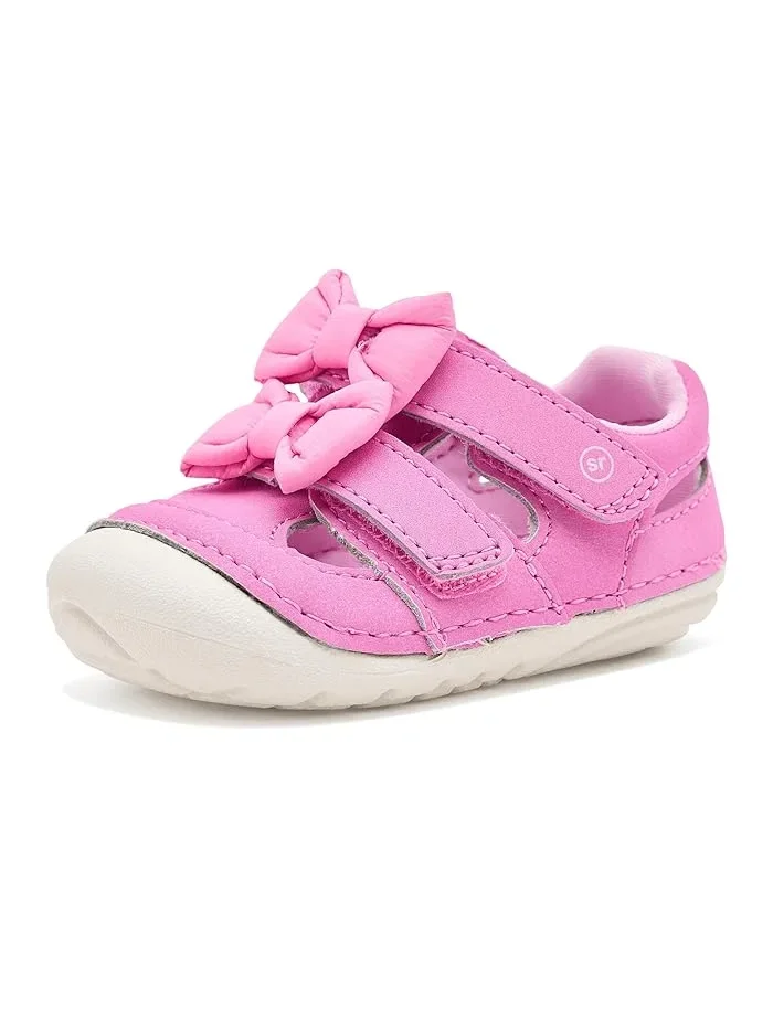 Кроссовки водонепроницаемые SM Triton Stride Rite