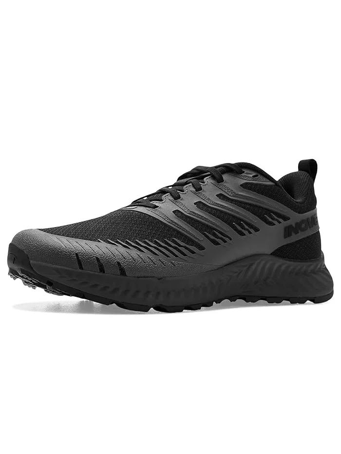 Кроссовки для трейла Trailfly V2 INOV8