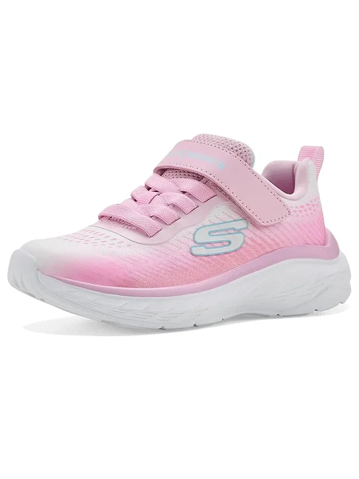 Кроссовки детские Boundless SKECHERS KIDS