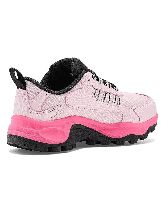 Кроссовки Merrell Kids Stowe Low — изображение 3 из 4