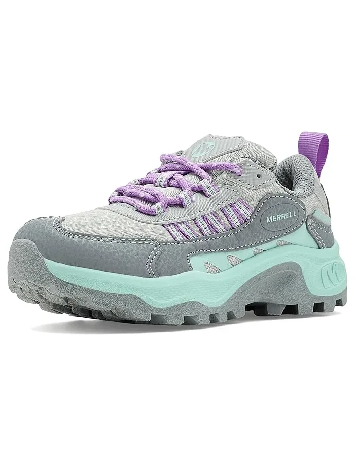 Кроссовки Stowe Low Merrell Kids
