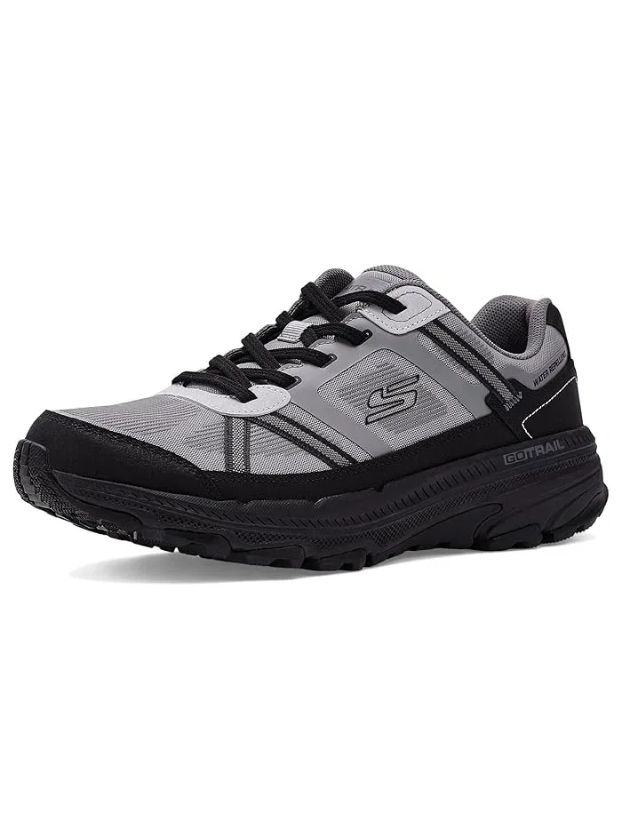 Кроссовки для трейла Go Run Trail Altitude 2.0 Altaridge SKECHERS