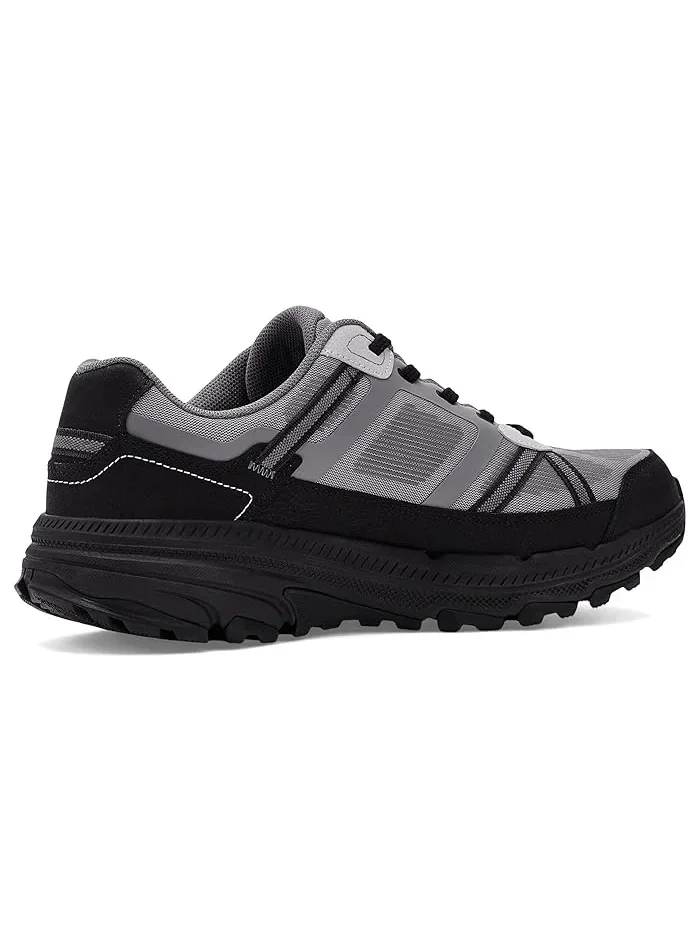 Кроссовки для трейла Go Run Trail Altitude 2.0 Altaridge SKECHERS — изображение 3 из 4, серый/мульти