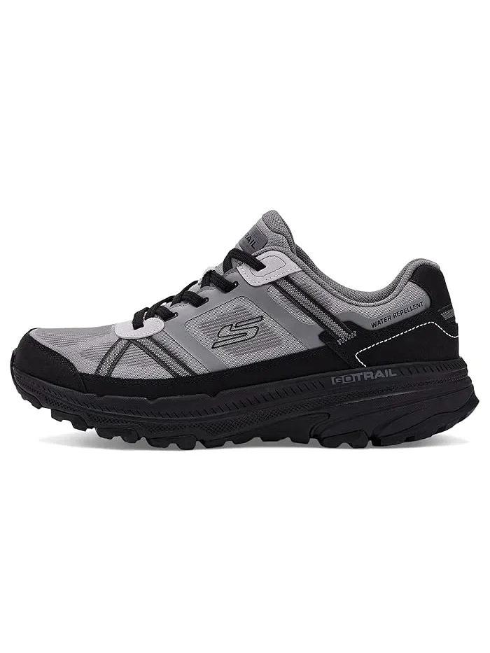 Кроссовки для трейла Go Run Trail Altitude 2.0 Altaridge SKECHERS — изображение 4 из 4, серый/мульти