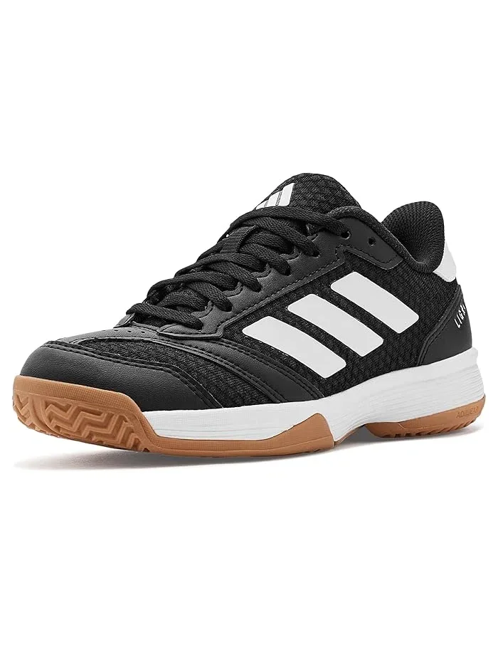 Кроссовки indoor Ligra 8 Adidas Kids