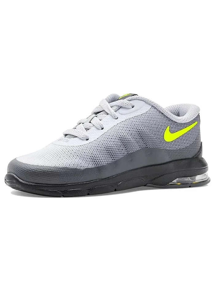 Кроссовки Nike Air Max Invigor Nike Kids — изображение 1 из 4