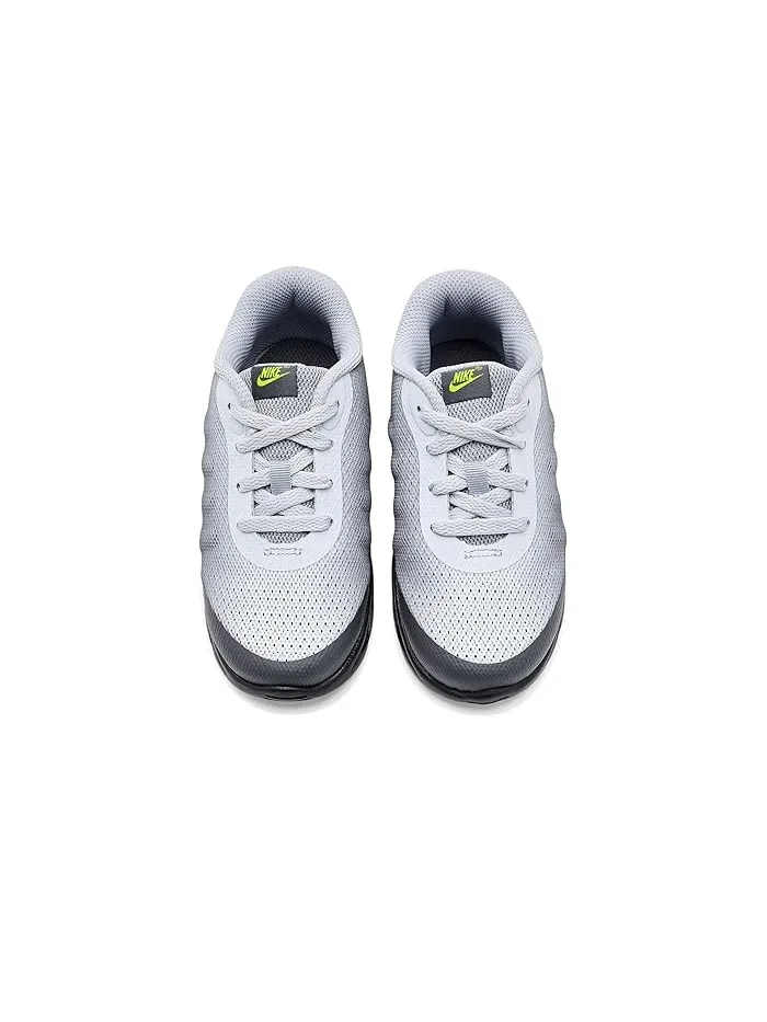 Кроссовки Nike Air Max Invigor Nike Kids — изображение 2 из 4