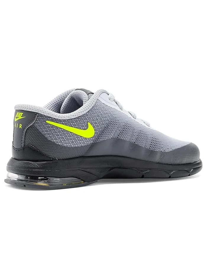 Кроссовки Nike Air Max Invigor Nike Kids — изображение 3 из 4