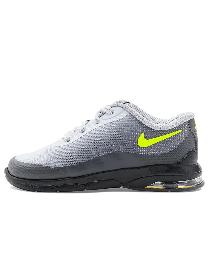Кроссовки Nike Air Max Invigor Nike Kids — изображение 4 из 4