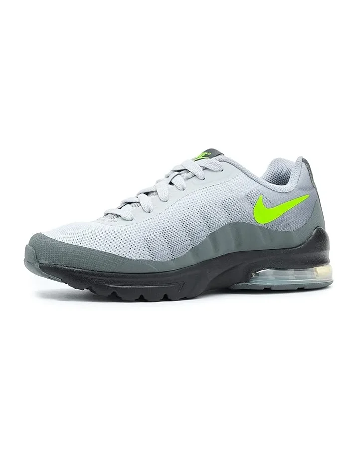 Кроссовки Air Max Invigor Nike Kids