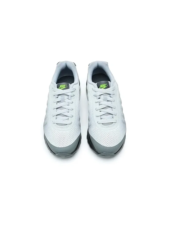 Кроссовки Air Max Invigor Nike Kids — изображение 2 из 4