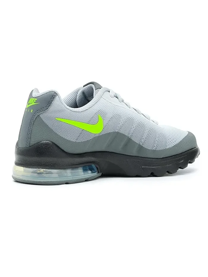 Кроссовки Air Max Invigor Nike Kids — изображение 3 из 4
