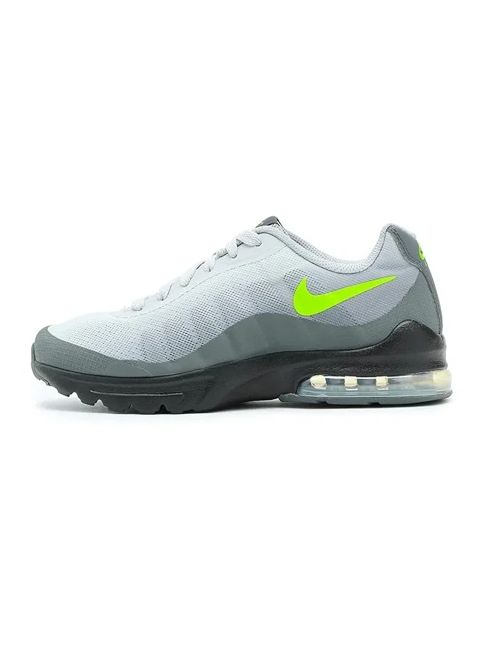 Кроссовки Air Max Invigor Nike Kids — изображение 4 из 4