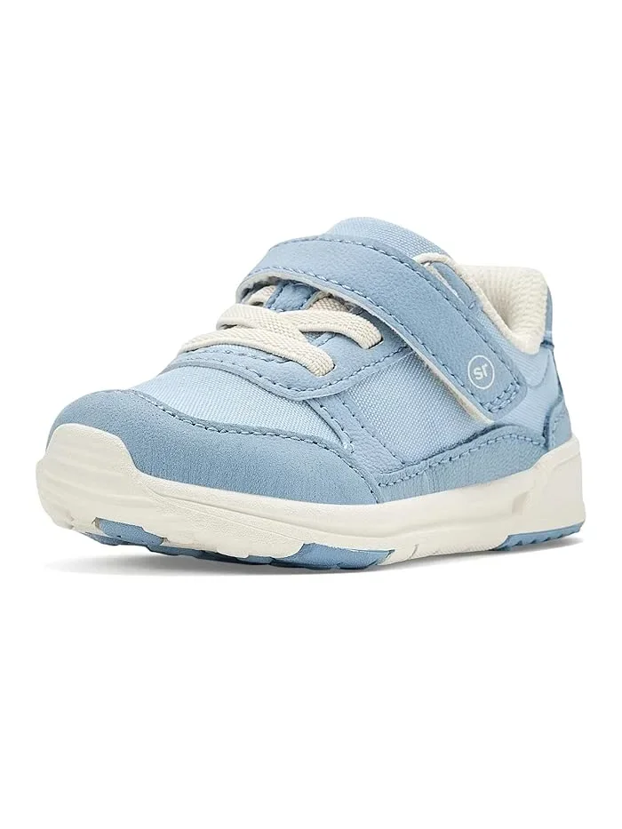 Кроссовки Stride Rite SRT Juniper — изображение 1 из 4, синий