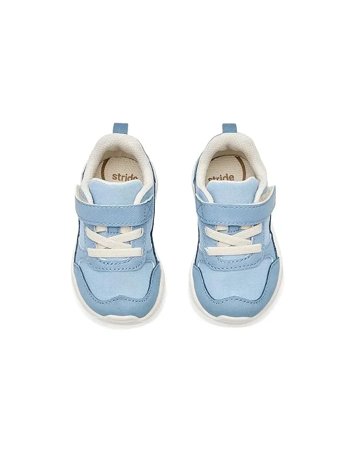 Кроссовки Stride Rite SRT Juniper — изображение 2 из 4, синий
